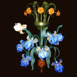 бра APP 006 08 A